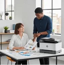 printing2 1 e1774615993206.webp